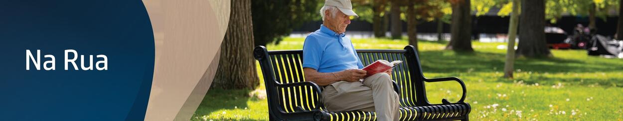 Na Rua 