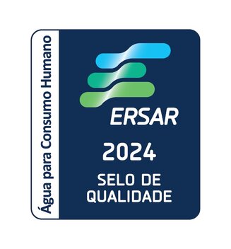 SeloQualidade_ACH_ERSAR2024